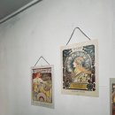더벤티신정네거리역점
