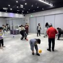 장위청소년문화누림센터 이미지