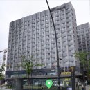 마곡역 3번 출구 뒤 이미지