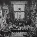 삐아트미술학원 이미지