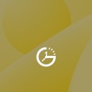 학원 브랜딩 수학교습소 로고 제작
