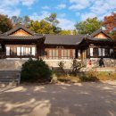 길상사입구 이미지