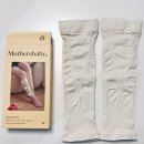 조이마망 | 임산부 다리붓기 심할 때, 마더스베이비 압박밴드 내돈내산 후기 (조리원 필수템)