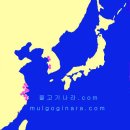 강*주 - 안양시 만안구 | 강*주