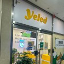 서울마곡유치원 | (마곡 강아지유치원)반려견을 믿고 맡길 수 있는'옐레드 마곡점'