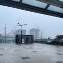 심기쁨한의원 | (인)제 생각해보니~(천)안이 더 좋다! ; 천안 당일찍먹 후기푼다.