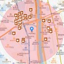 GS25 성북본점 이미지