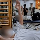 평택 어깨 수술 후 재활 후기 리케어 운동센터