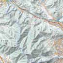 진산우체국 이미지