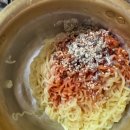 쪽쪽갈비 - 충주시 연수동산로6길 4 | 쪽쪽갈비