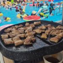 고양레저타운 이미지