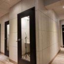 라온음악학원 이미지