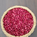 고대미농장 이미지