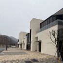 청풍813 네이버블로그