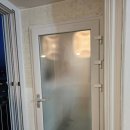 강릉대림오토바이대리점 | 동해샷시 강릉 KCC샤시견적 및 시공과정 업체 공개