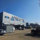 순창자동차정비공업사 이미지