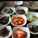 약선오리