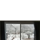 스테이 소안 이미지