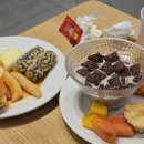 부림상사 | 결항으로 시작하는 포르투갈 여행기(1): 16시간 비행 후기