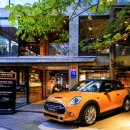 갤러리모터스 이미지