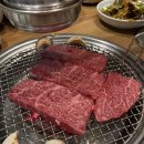 영천영화 이미지