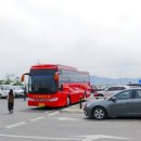 교동2리 마을회관 이미지