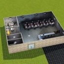 오렌지PC방 이미지