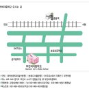 [경기-부천] 제13회 연합회장기 전국대회 체육관 이미지