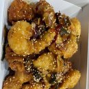 치킨매니아토평점