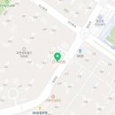 포키즈소아청소년과 의원 이미지