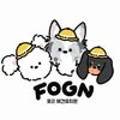 포근(FOGN) 이미지