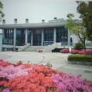 라일락 합창단 정기연주회 이미지