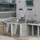 신길 빗물펌프장 이미지