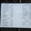 술집방면 - 동구 | 술집방면