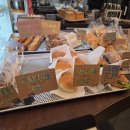 용산-이촌-31 이미지