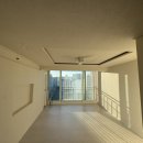 로젠 | [💡이사준비] 로젠 보관이사 후기｜보관이사 3개월 실제 이용 후 솔직 리뷰