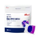 파트너세탁 이미지