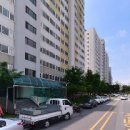 부송주공1 이미지