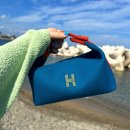 대본3리 이미지