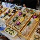 산해횟집 이미지