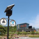 봉곡동214 이미지