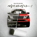 굿모닝클리닝