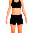 바비스튜디오 이미지