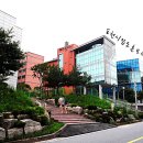 포천시립영중꿈나무도서관 이미지