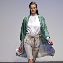 밤부(BAMBOO) 이미지