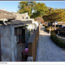 완산-171 이미지