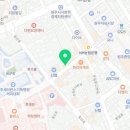 최경훈 내과의원 네이버블로그