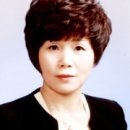 증평군일자리종합지원센터 이미지