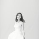 네일바인