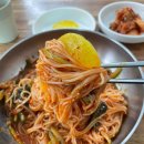 선화국수 이미지